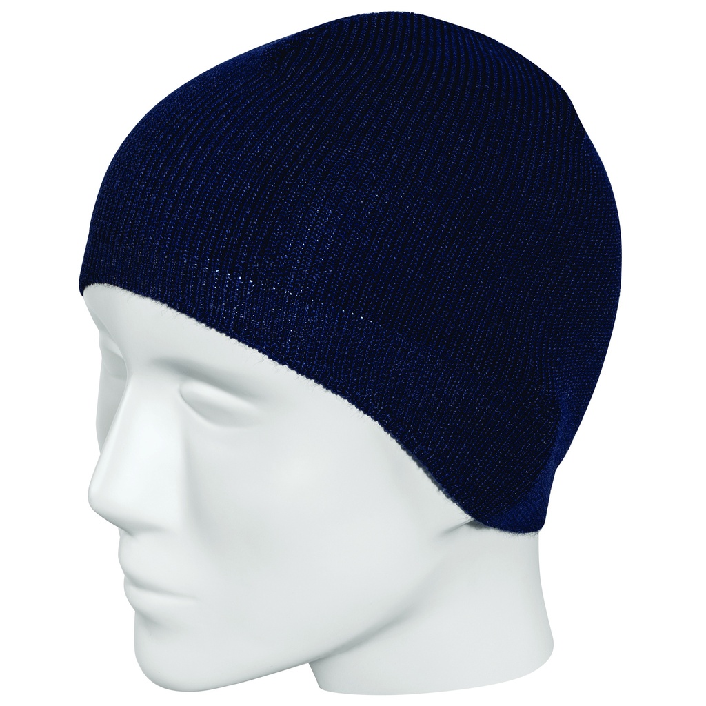 Bonnets d’hiver WIN
