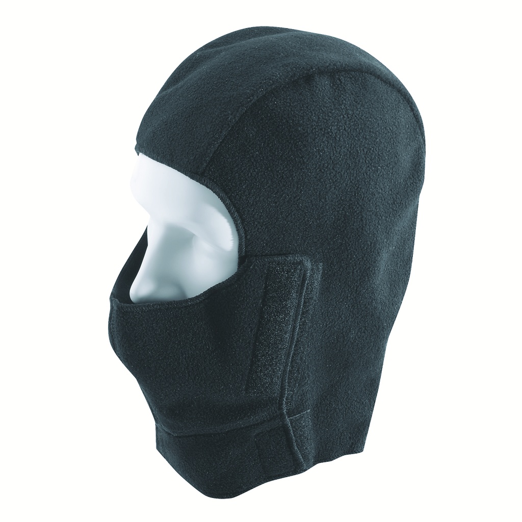 [9790066] Casque uvex balaclava