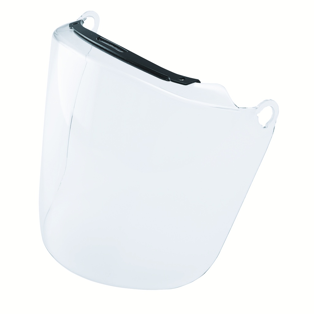 [9790067] pheos alpine visière adapteur