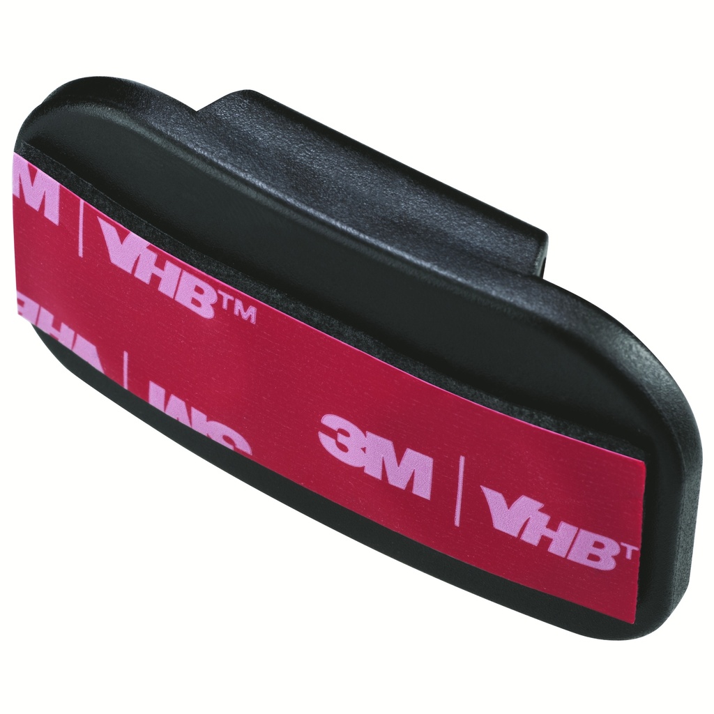 [9790069] Adaptateur pour casque uvex pheos