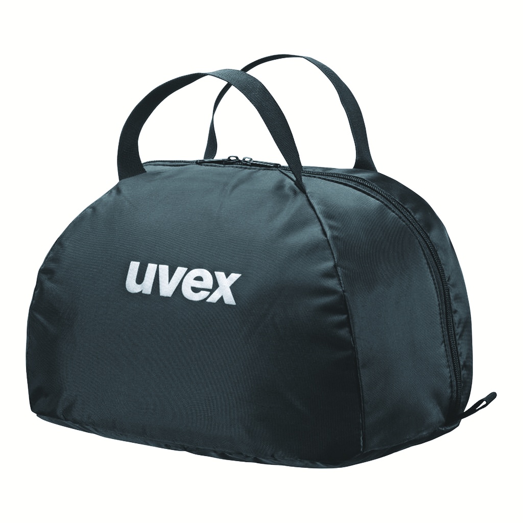 [9790071] Sac pour casque