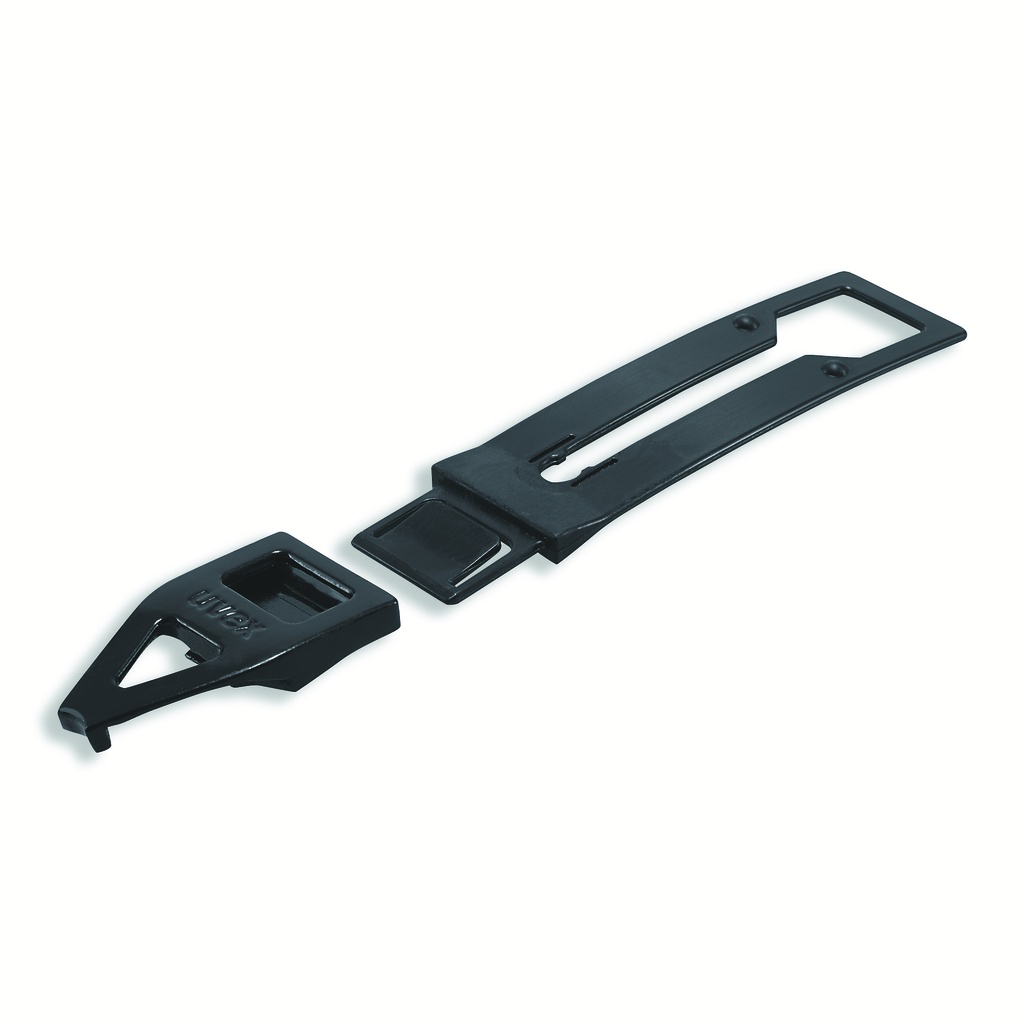 [9790084] IES lunettes clip pheos
