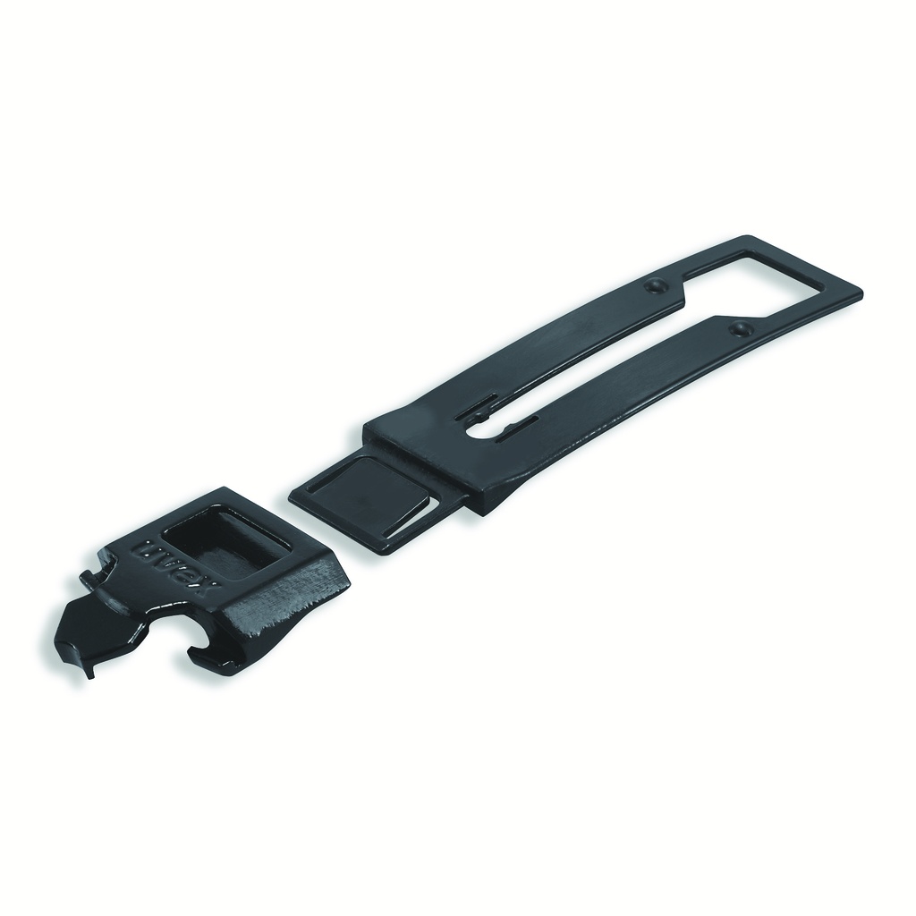 [9790085] IES lunettes clip i-works