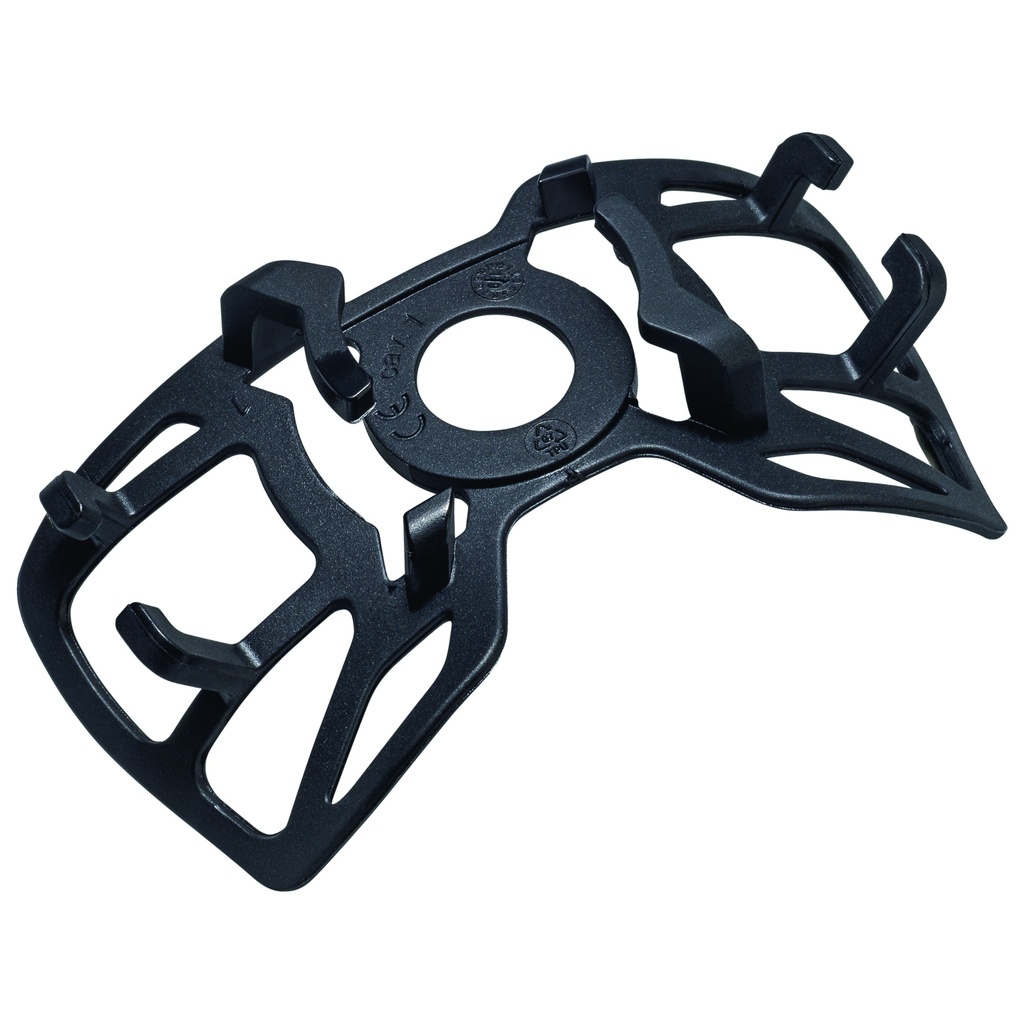 [9790149] Casque uvex spiderneck support