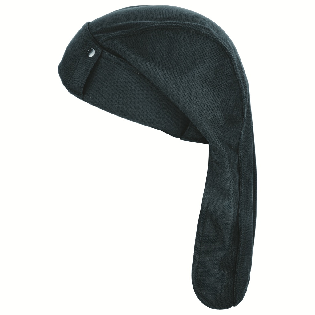 [9790170] pheos faceguard soleil/cou protect
