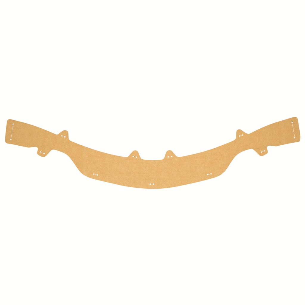 [9790311] Band.antitrans.pronamic