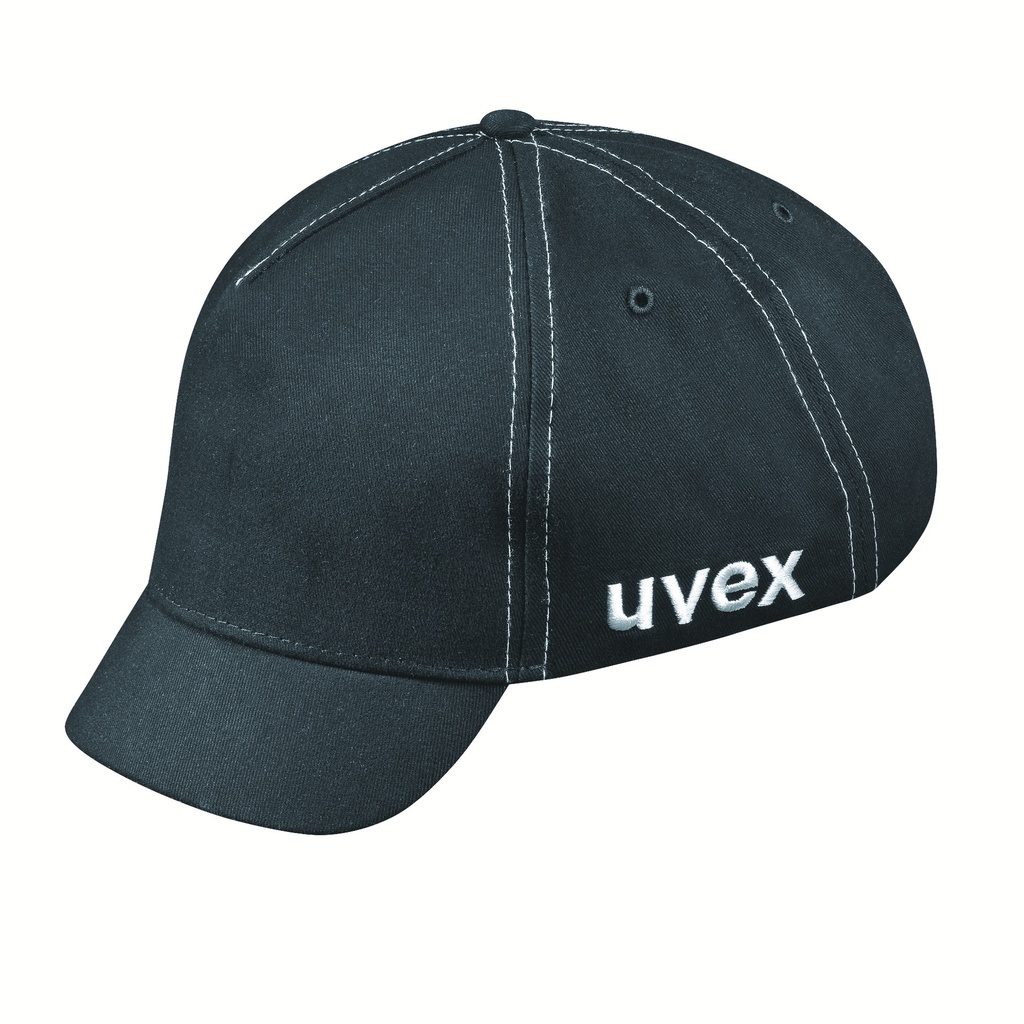Casquette base-ball (sans illustration)