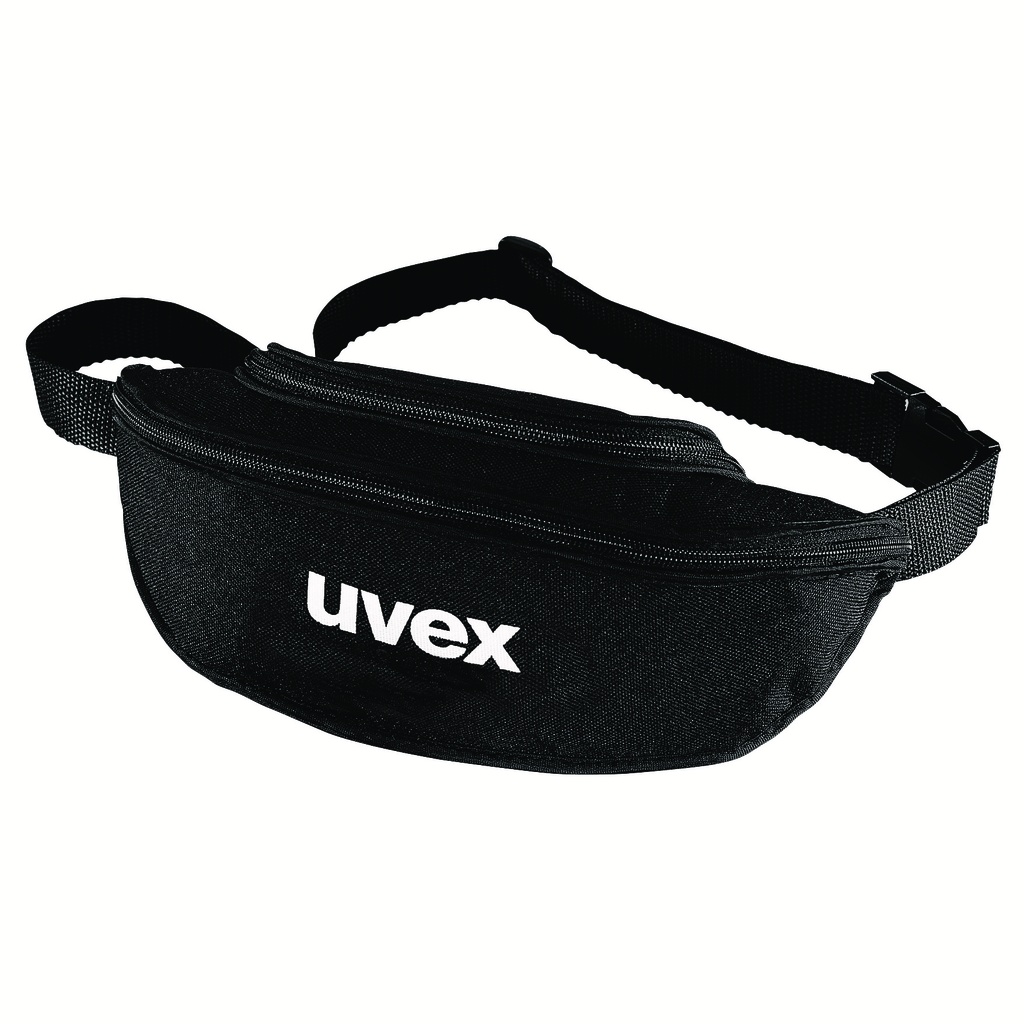 Lunettes uvex Etui pour lunettes