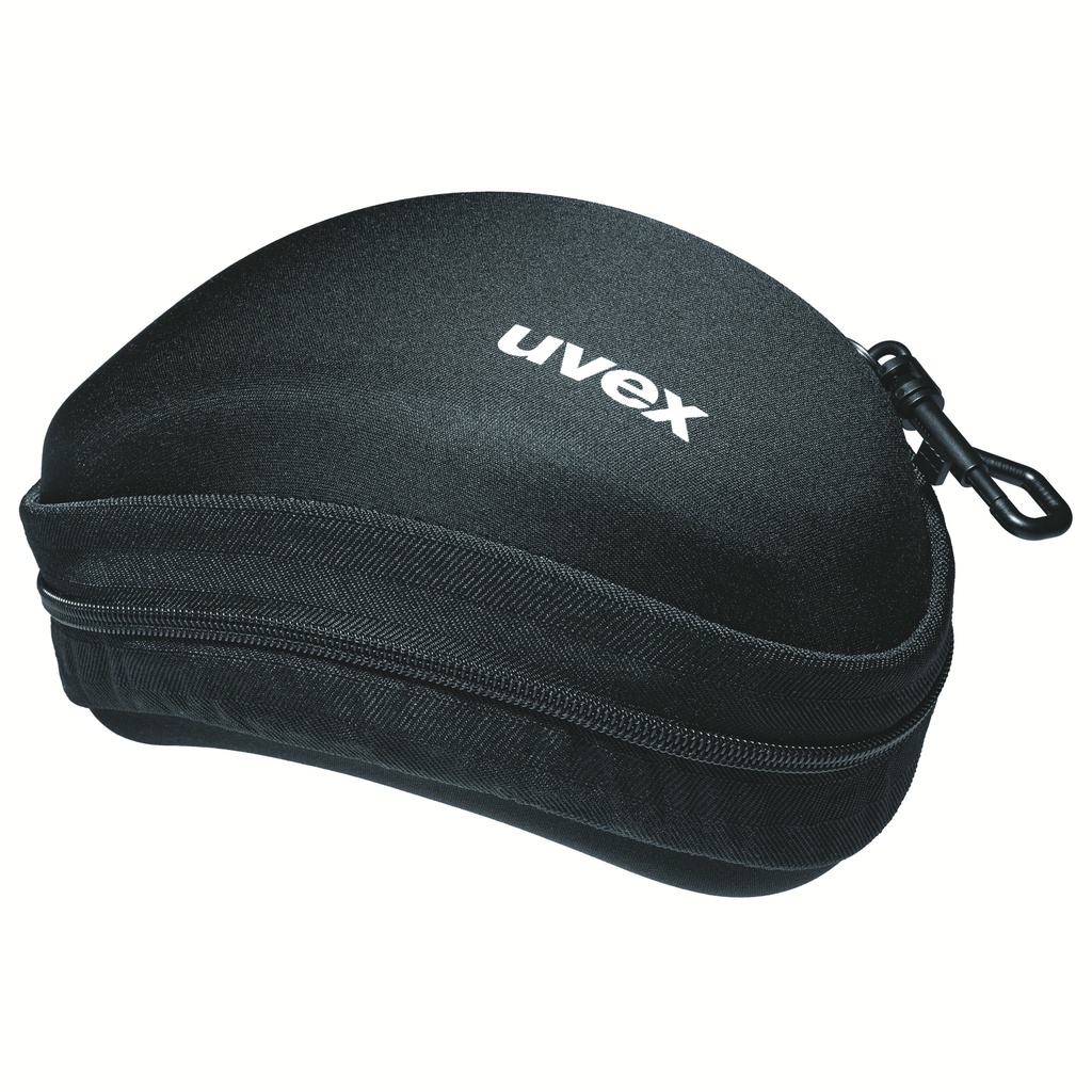 [9954514] Lunettes uvex Etui pour lunettes uvex