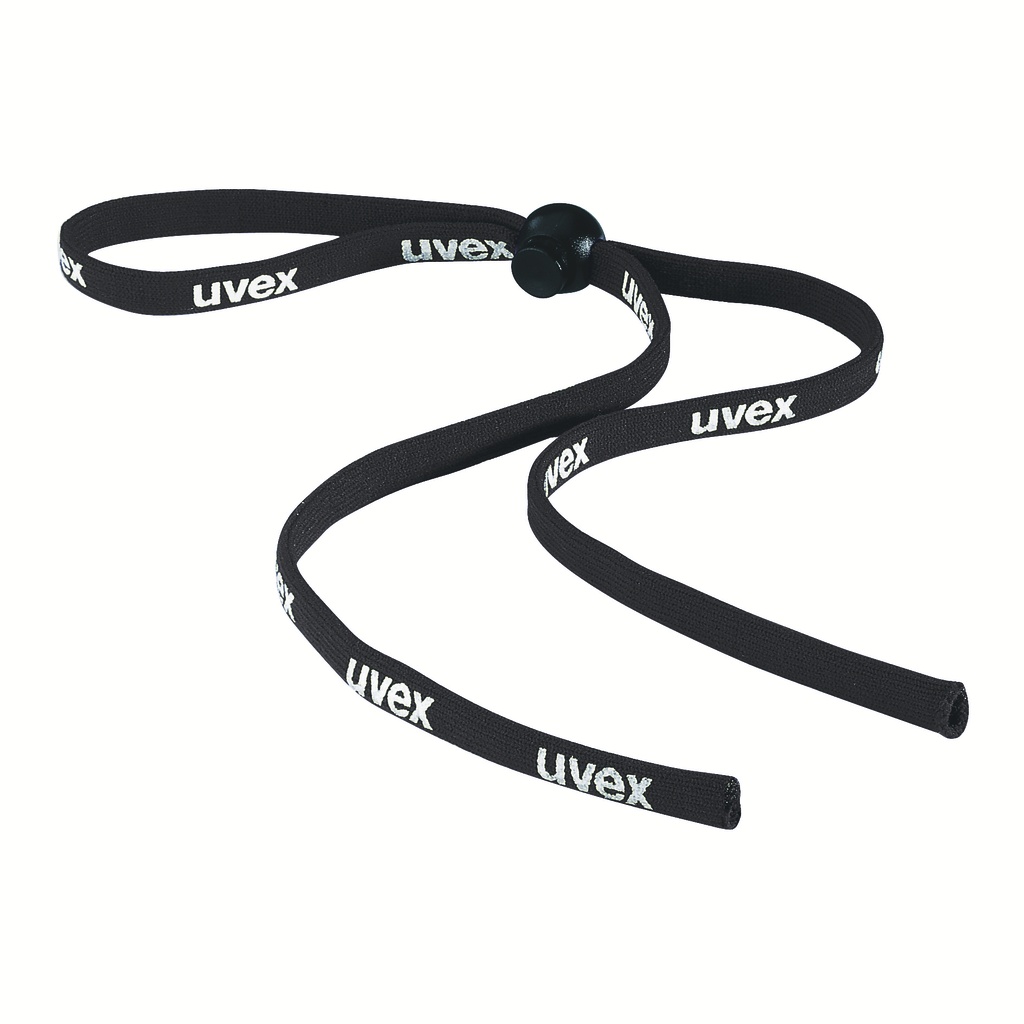 [9958017] Lunettes uvex cordon de lunettes