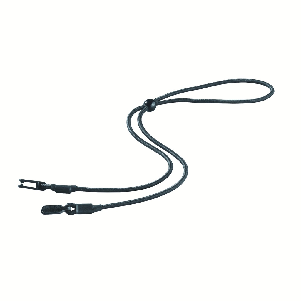 [9959004] Lunettes uvex Cordon de lunettes Twin FX