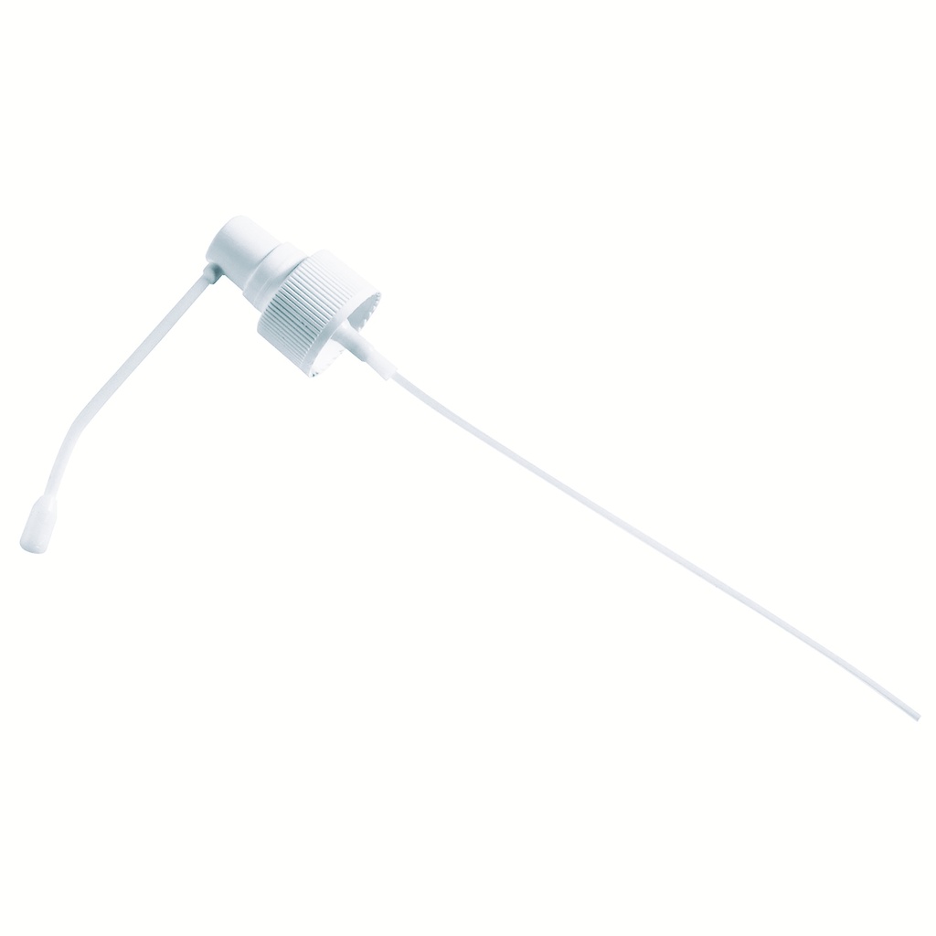 [9973101] Lunettes uvex Pompe de rechange uvex liquide 9972103