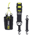 Porte radio Radster