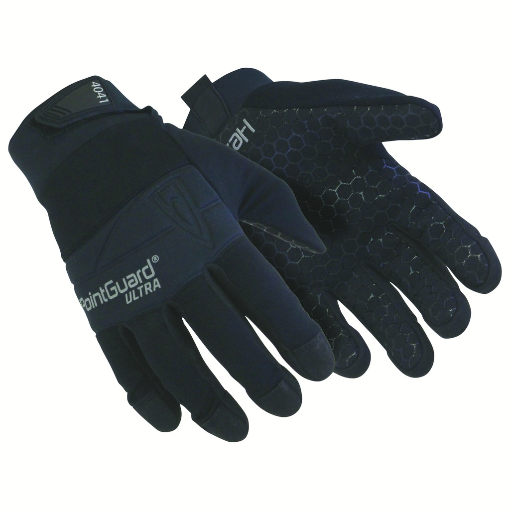 [6000406] Gants HexArmor PointGuard Ultra 4041 (6)