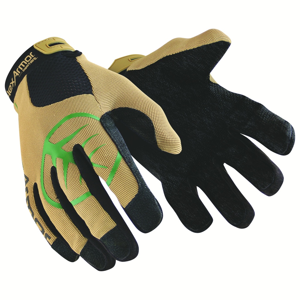 [6001006] Gants HexArmor ThornArmor 3092 (6)