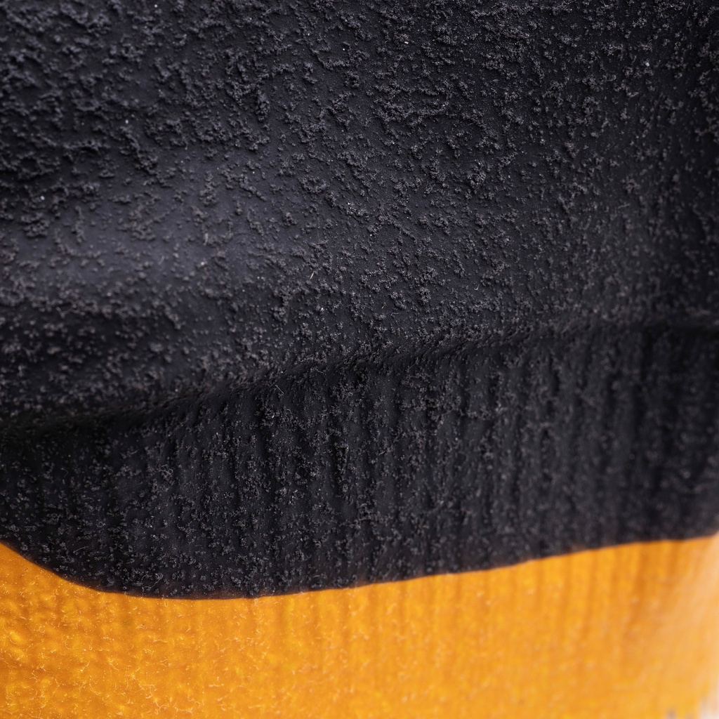 [6055806] Gants uvex profi ergo XG 20A (6)