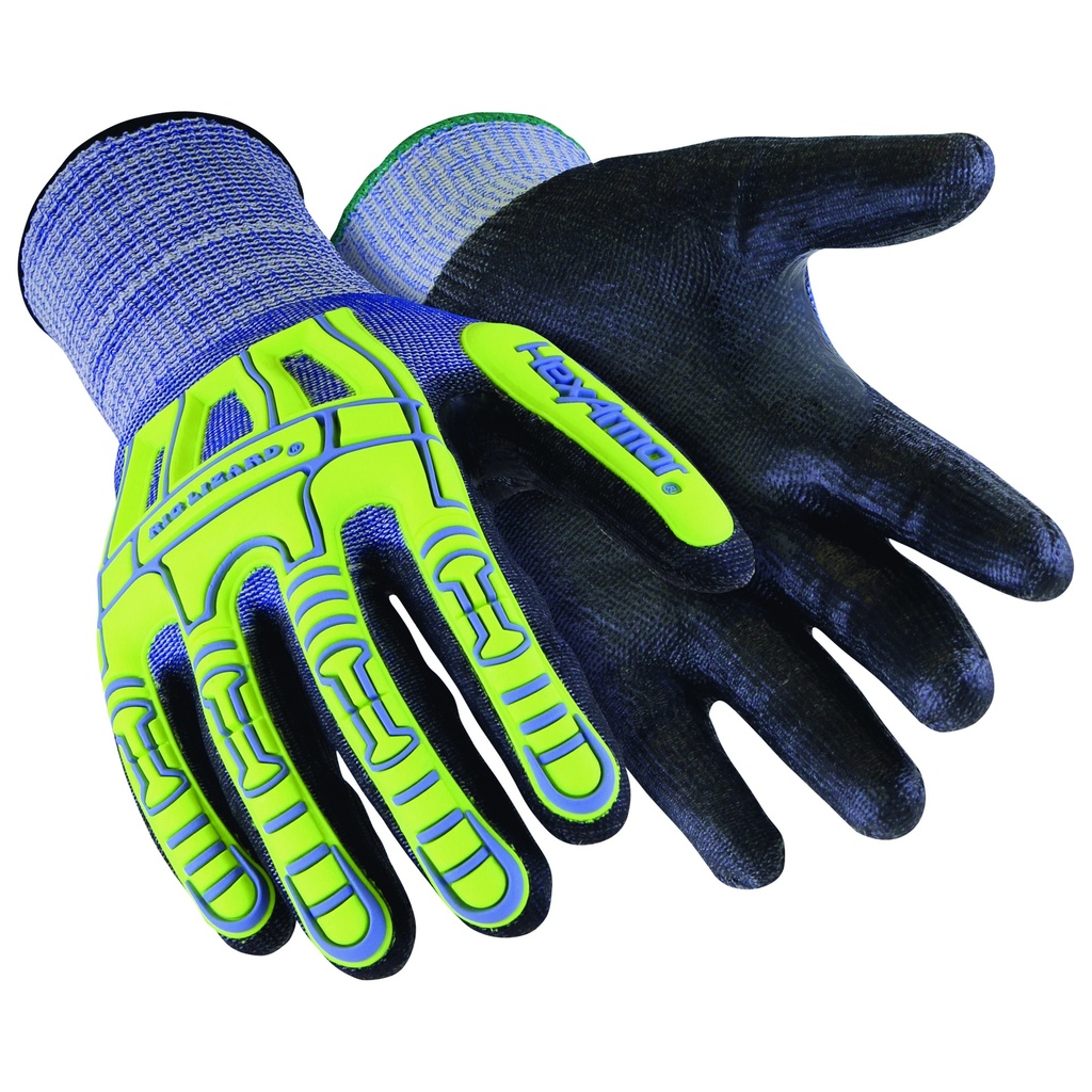 [6065006] Gants HexArmor Rig Lizard® 2095 (6)