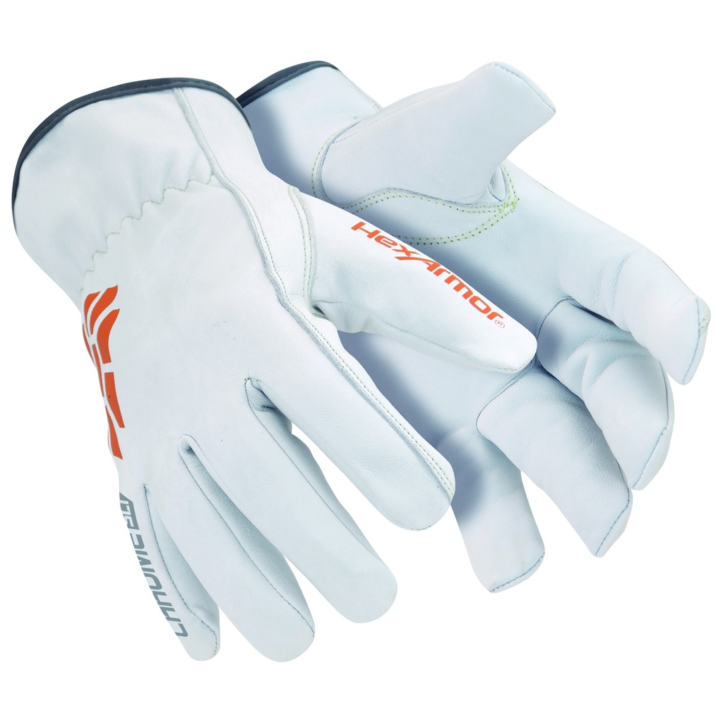[6065406] Gants HexArmor Chrome SLT™ 4061 (6)