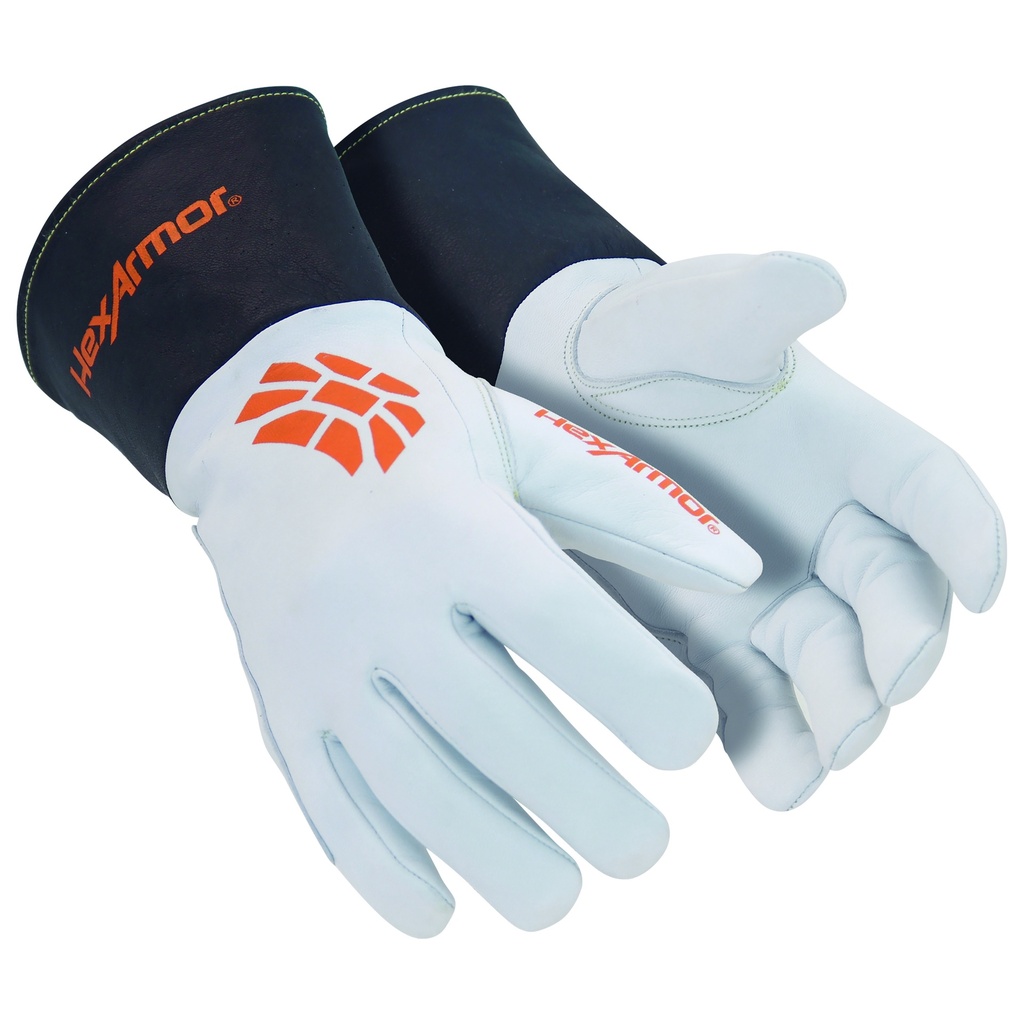 [6065506] Gants HexArmor Chrome SLT™ 4062 (6)