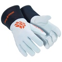Gants HexArmor Chrome SLT™ 4062