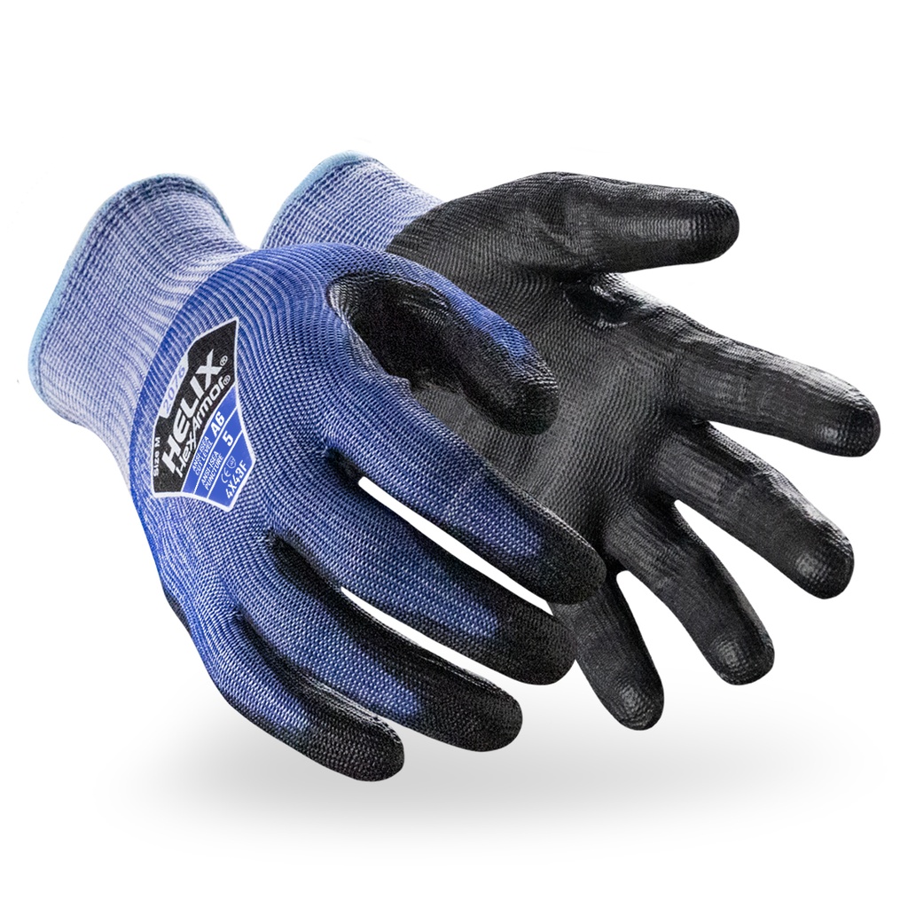 [6066006] Gants HexArmor Helix® 2076 (6)