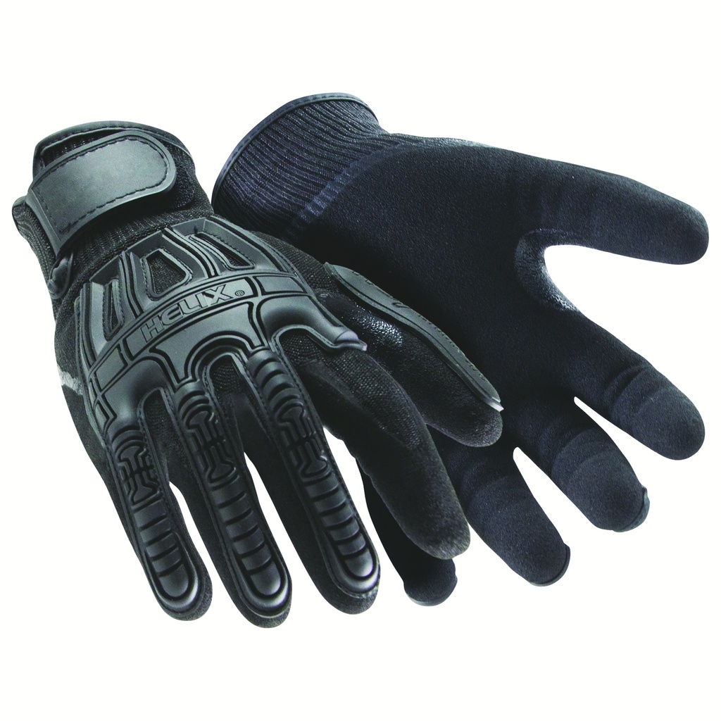 [6066507] Gants HexArmor Helix® 3003 (7)