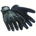 Gants HexArmor Helix® 3003