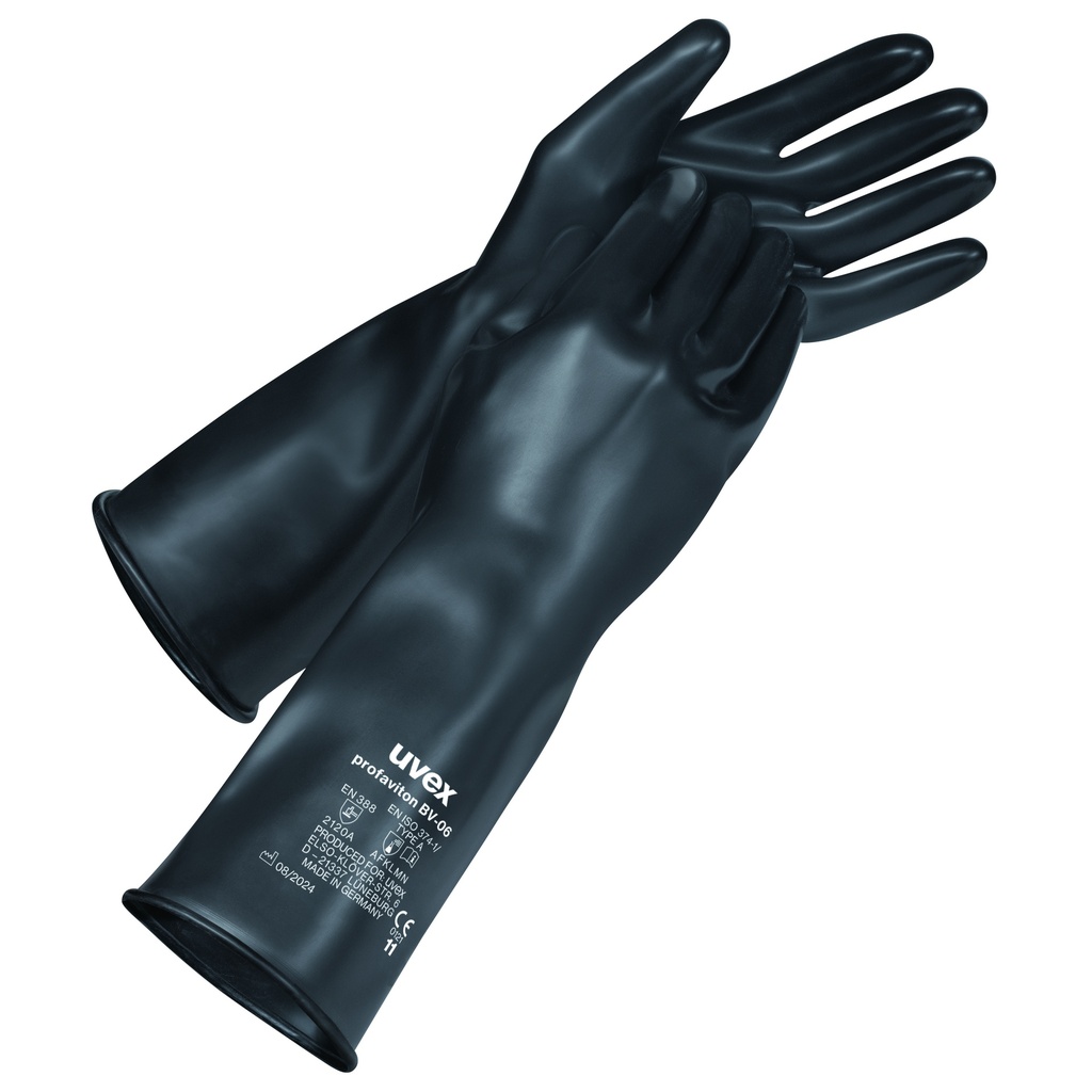 [6095708] Gants uvex profaviton BV-06 (8)