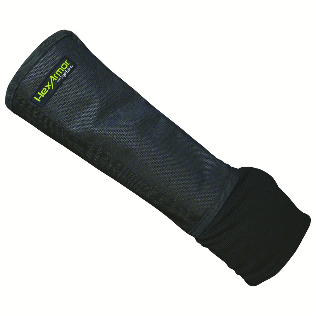 [6098201] Protection de bras HexArmor AG8TW (7)