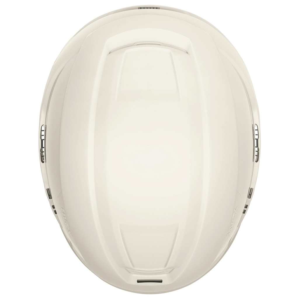 Casque uvex pronamic E-S-WR