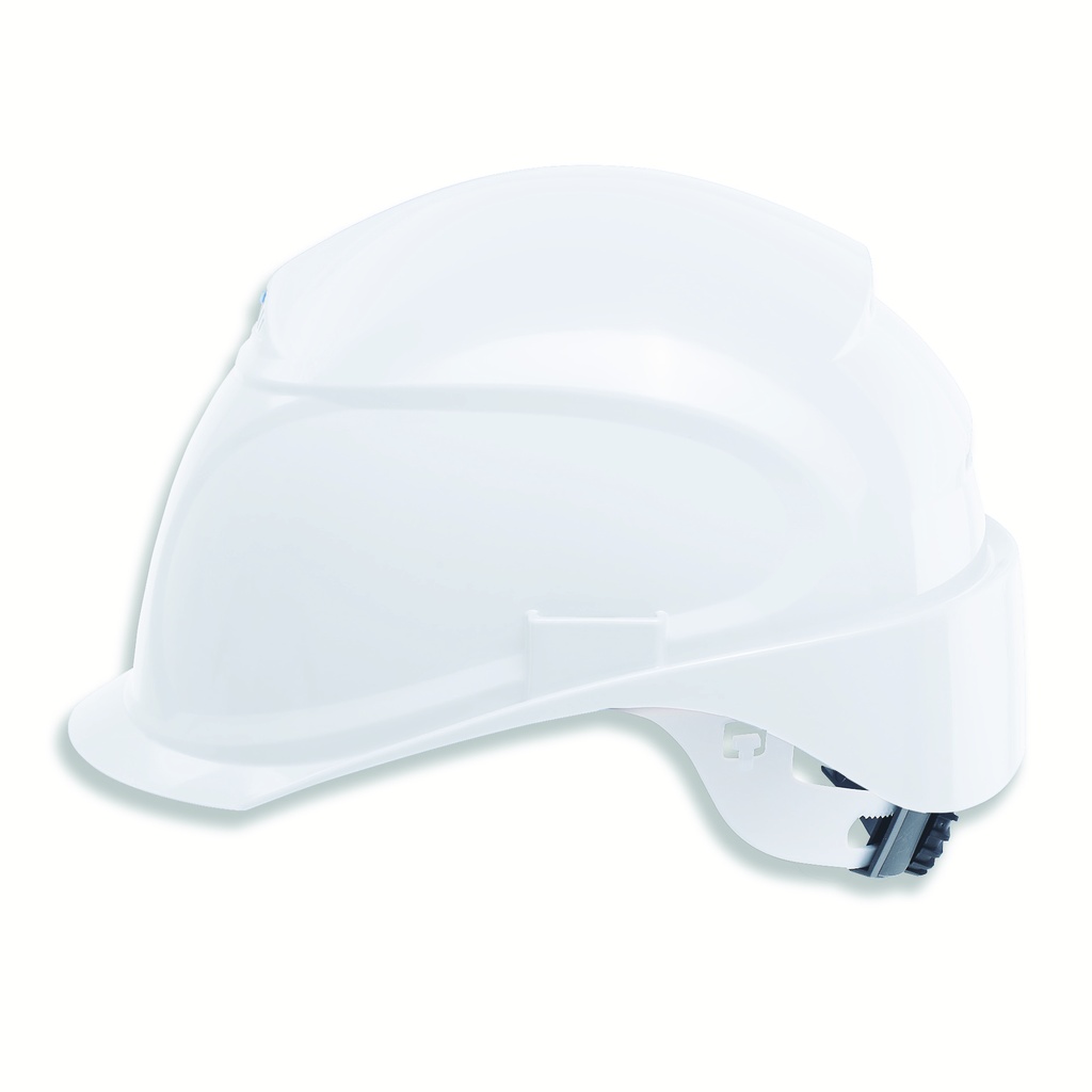[9762031] airwing-WR-S incl. ventilation (Blanc)