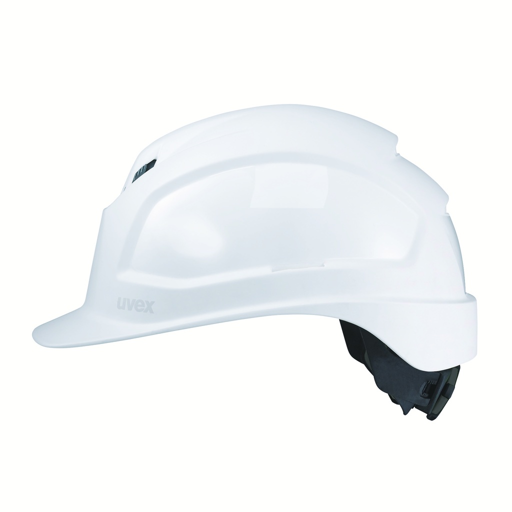 [9772040] pheos IES incl. ventilation (Blanc)