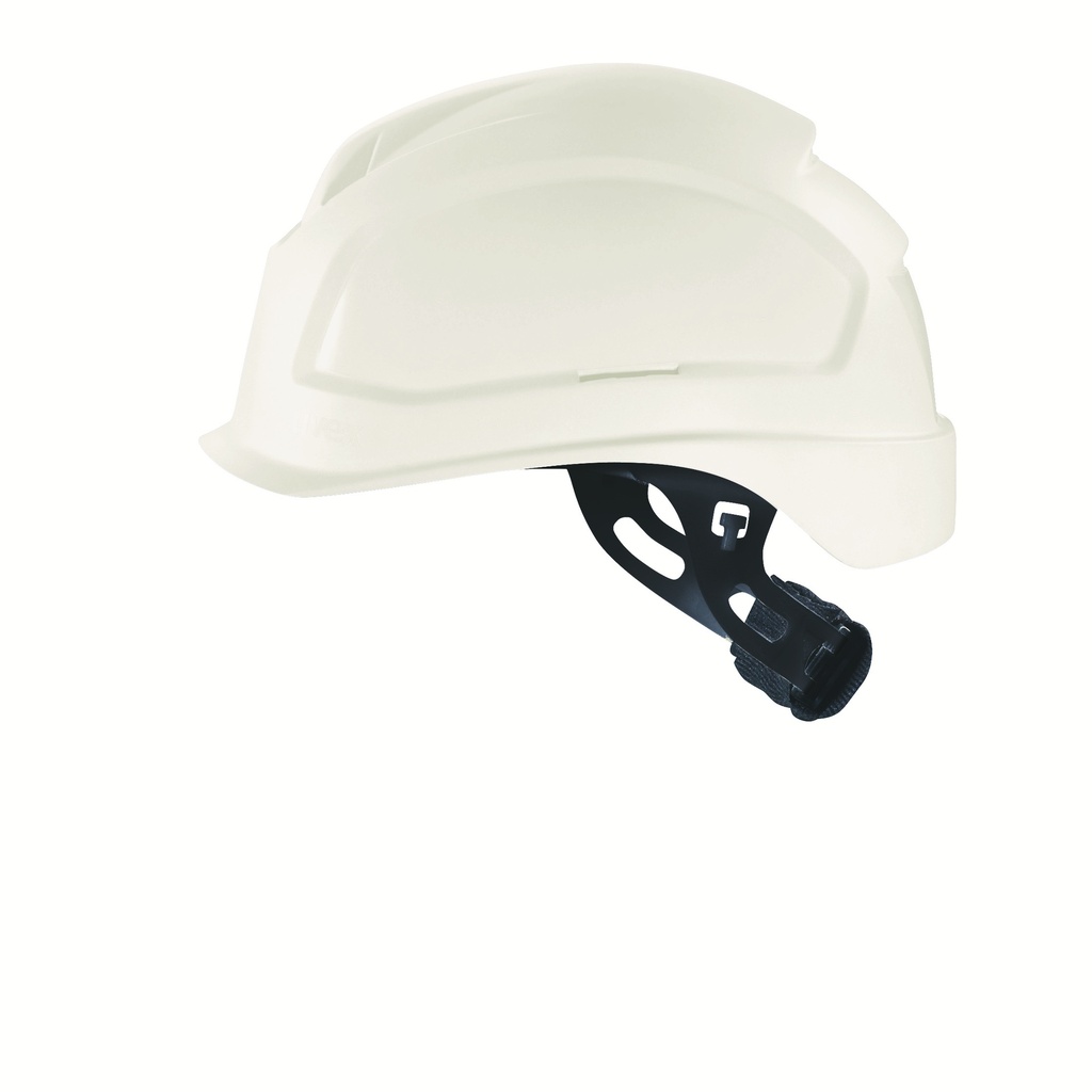 Casque uvex pheos ABS B-S-WR