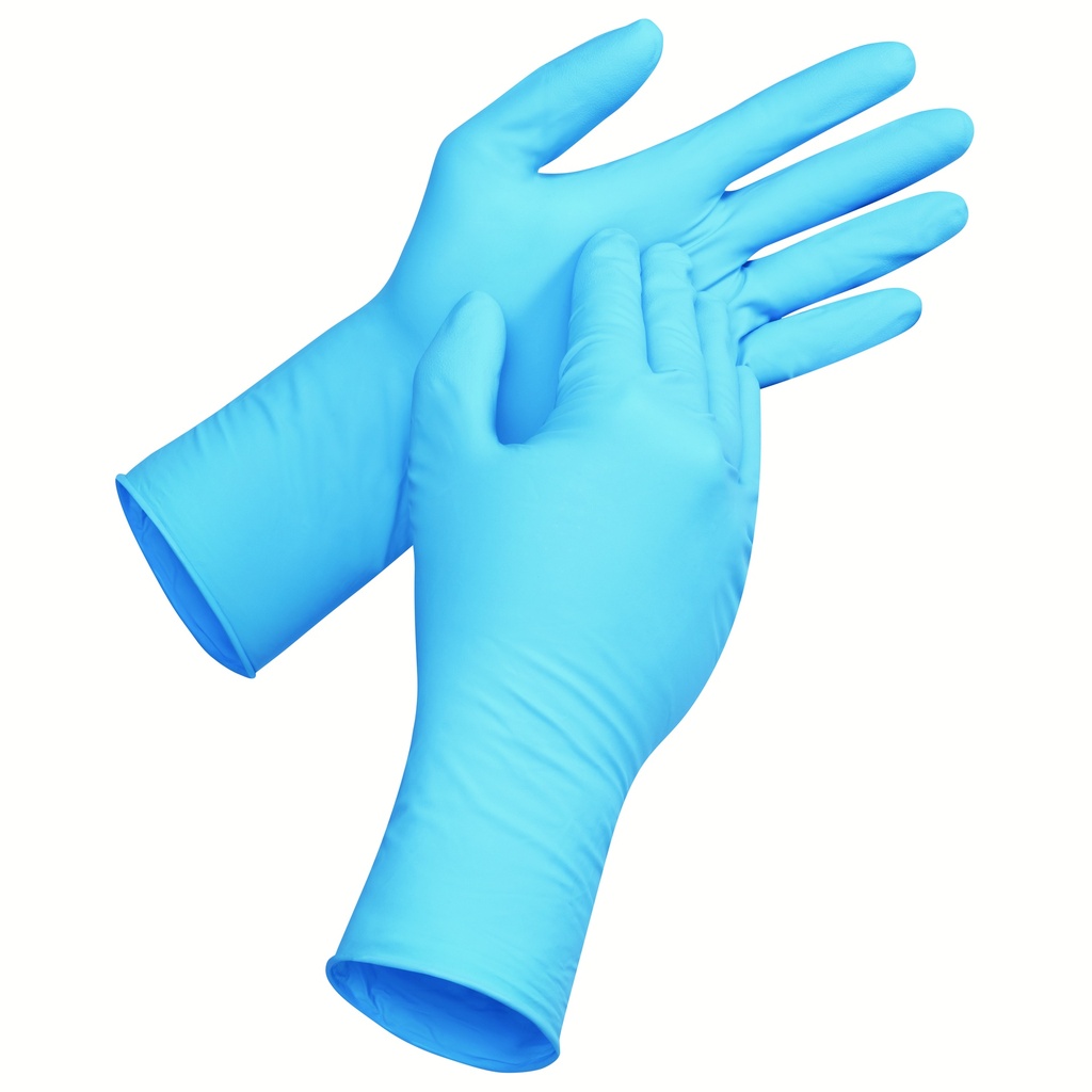 [6096211] Gants uvex u-fit strong N2000