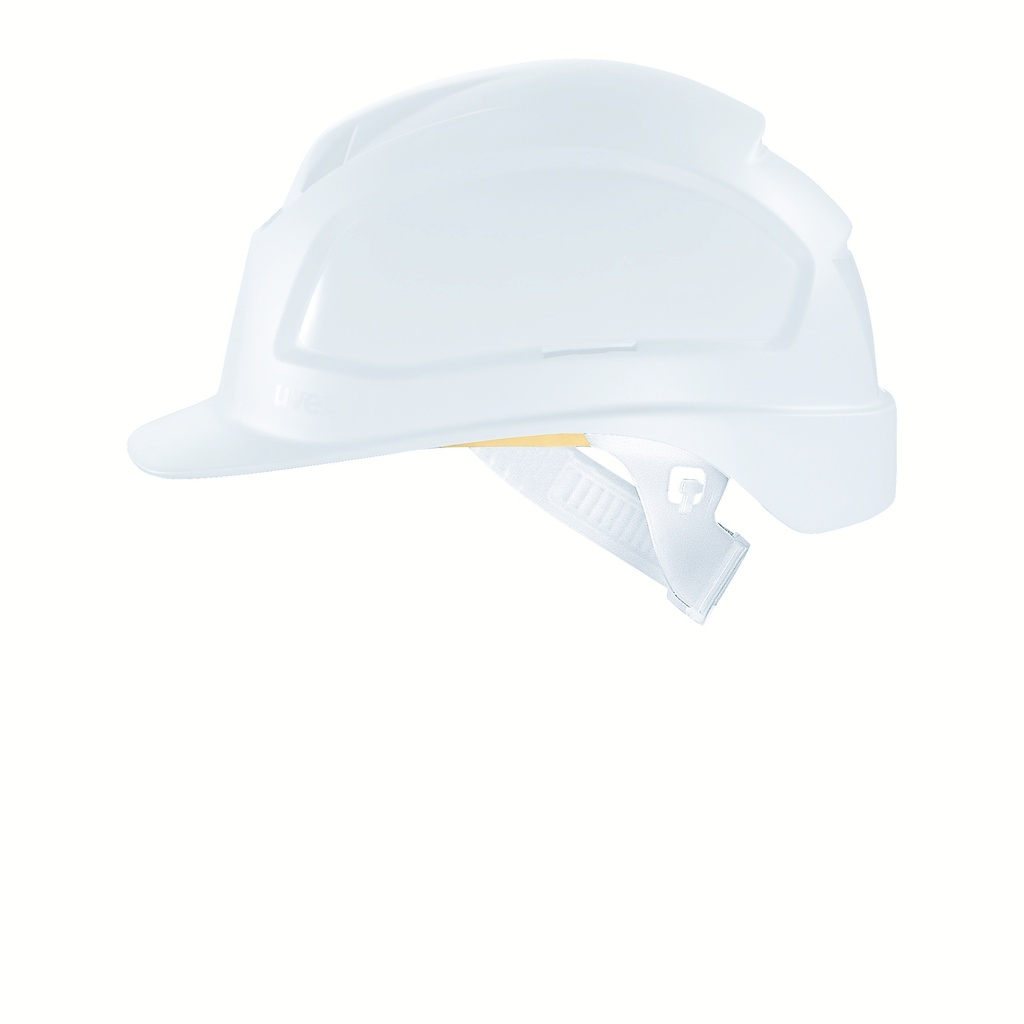 casque pheos sans aérations, EN