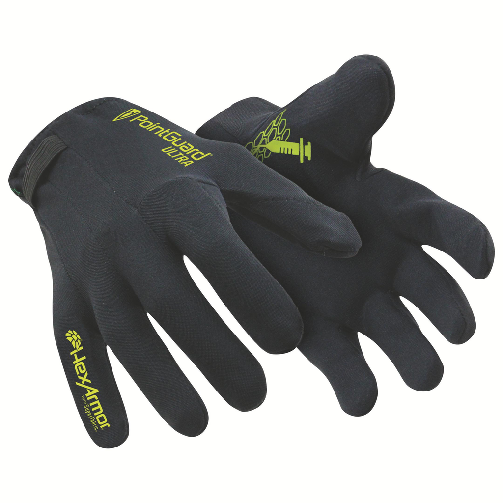 [6000606] HexArmor PointGuard Ultra 6044 (6)