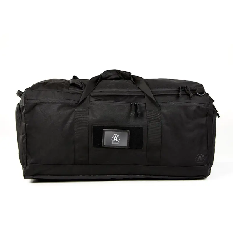 [3662422059201] Sac de Transport A10 Equipement TRANSALL - 90L