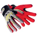 Gants de protection HexArmor Helix® 3007