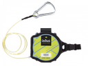 Corde de liaison AUTOROLL V6MAX