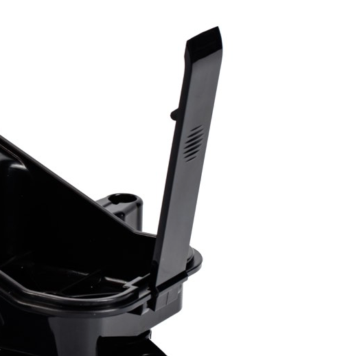 [331.546] Clip de serrage pour lampe Helios Master V5