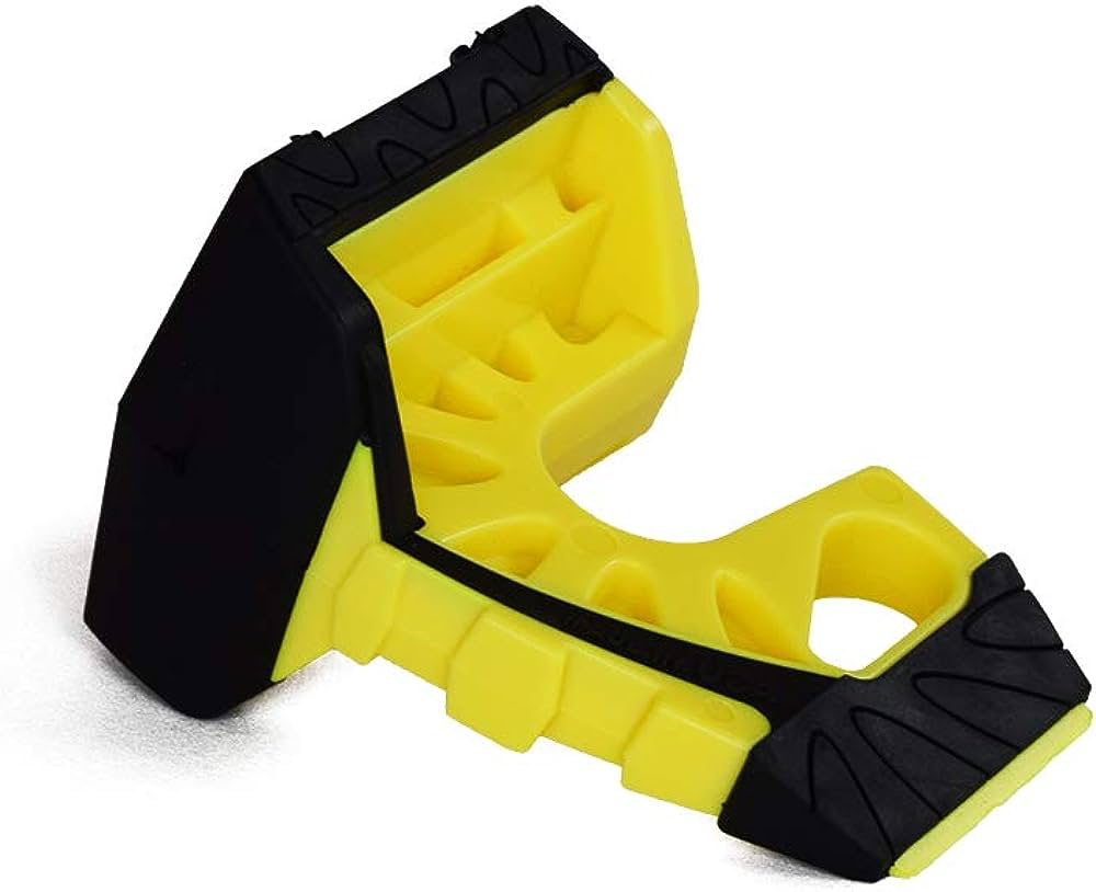 Cale de porte WEDGE-it