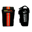 Sacoche Rhinoevac V2, 1 mousqueton