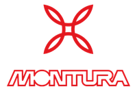 Montura