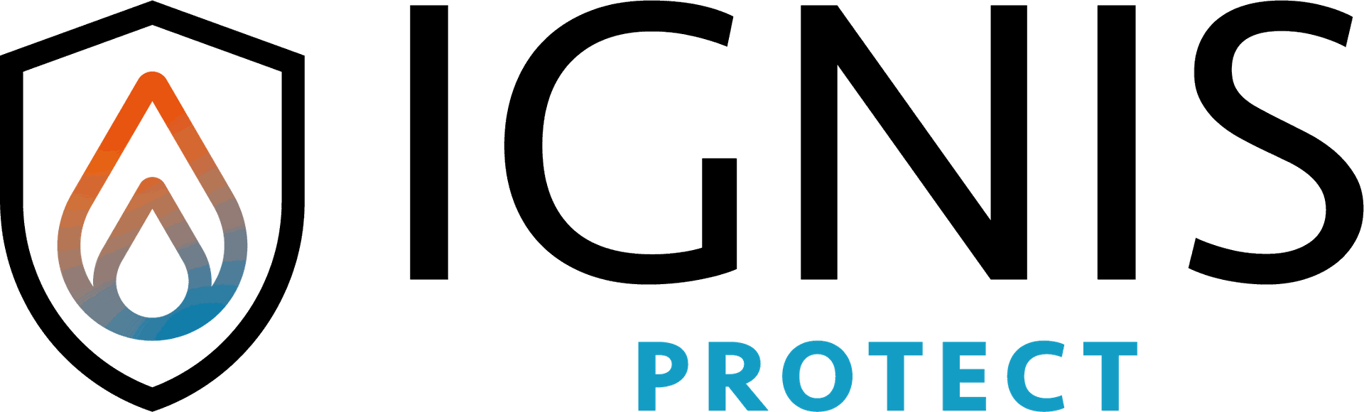 IGNIS Protect